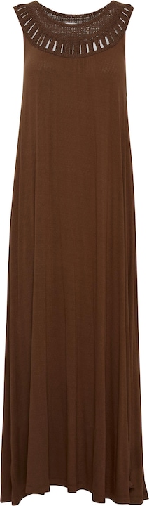 Actual product image B.young BYPIPA DR - 20813306 (XL)