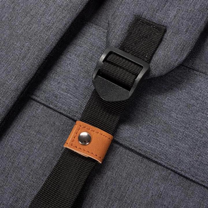 Image du produit Cabaia 529346 (26 l)