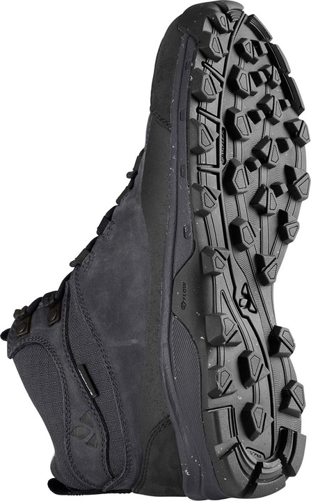 Produktbild Vaude HKG Core (37)