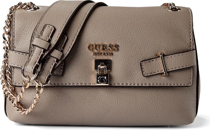 Immagine prodotto Guess Yesba Convertible Xbody Flap