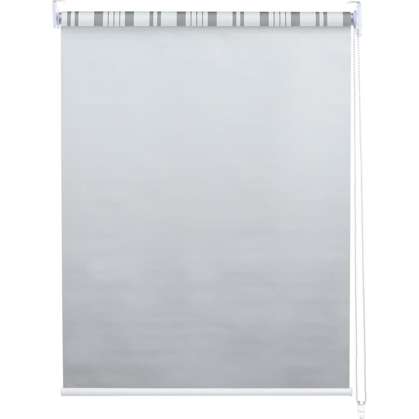MCW, Rollo, D52-2er (160 x 100 x 1 cm)