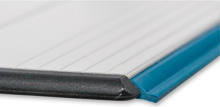 Image du produit Bosch Professional Fsn Ss (340 cm)