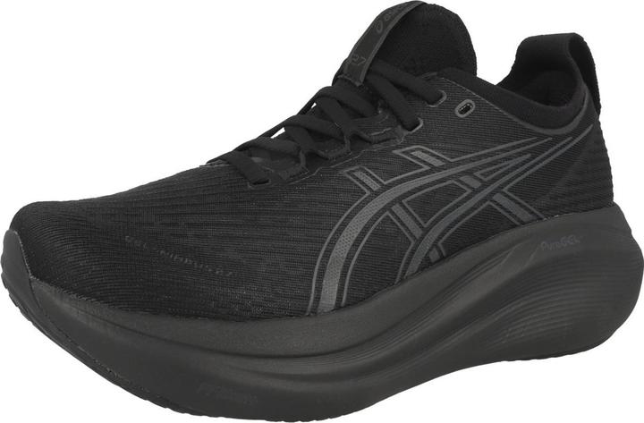 Produktbild ASICS Performance Gel-Nimbus 27 - 68245 (37.5)