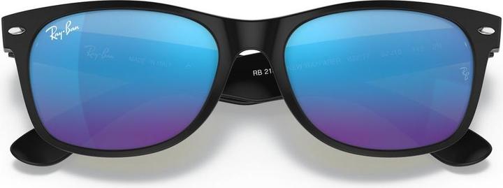 Produktbild Ray Ban New Wayfarer