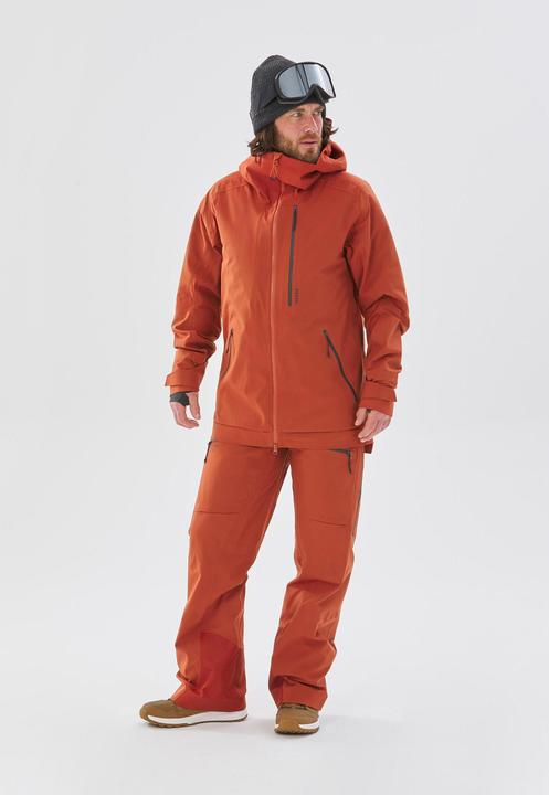 Image du produit Wedze FR500