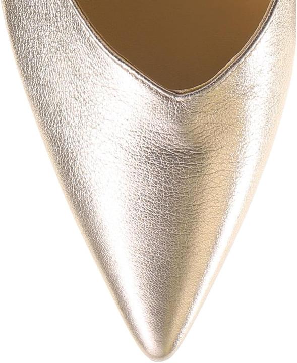 Immagine prodotto Högl Pumps (41)