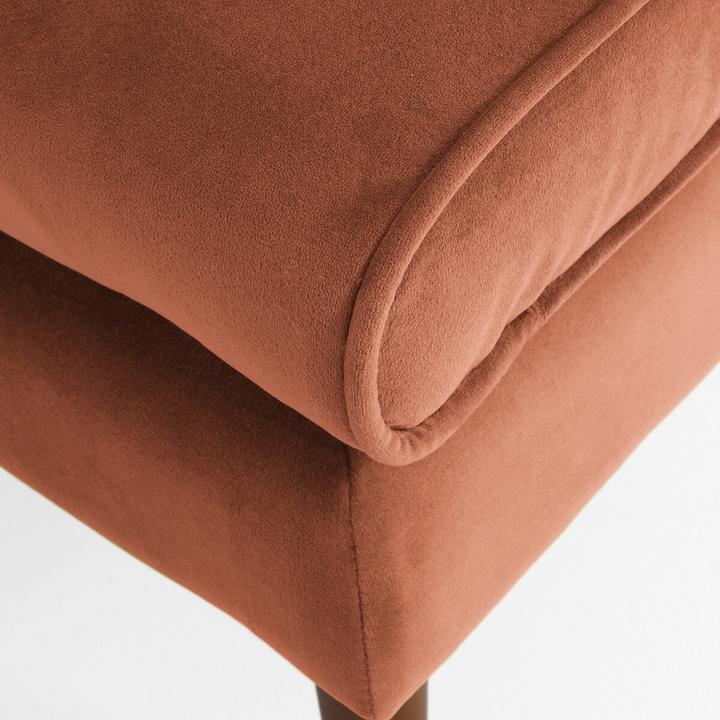 Image du produit La Redoute Interieurs Y