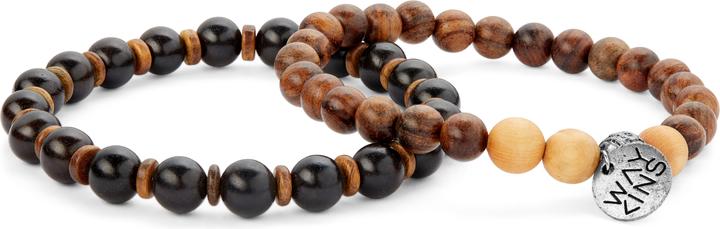 Produktbild Waykins Wallace (20 cm, Holz)