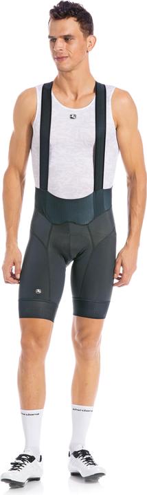 Immagine prodotto Giordana Fr-Pro (S)