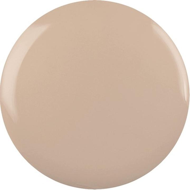 Image du produit CND Vinylux (Poudre mon nez, Vernis couleur)