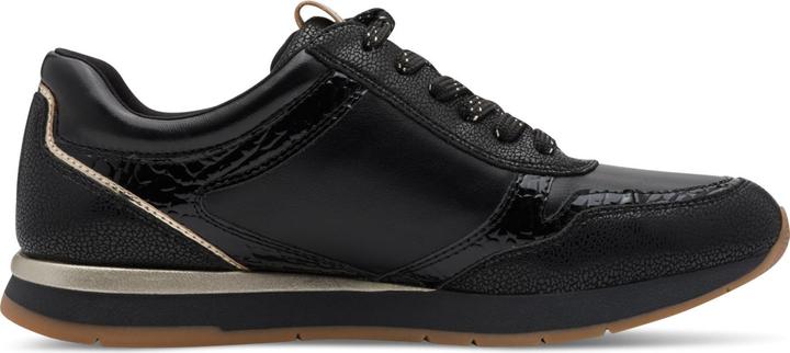 Image du produit Tamaris Sneakers mit Reissverschluss (39)