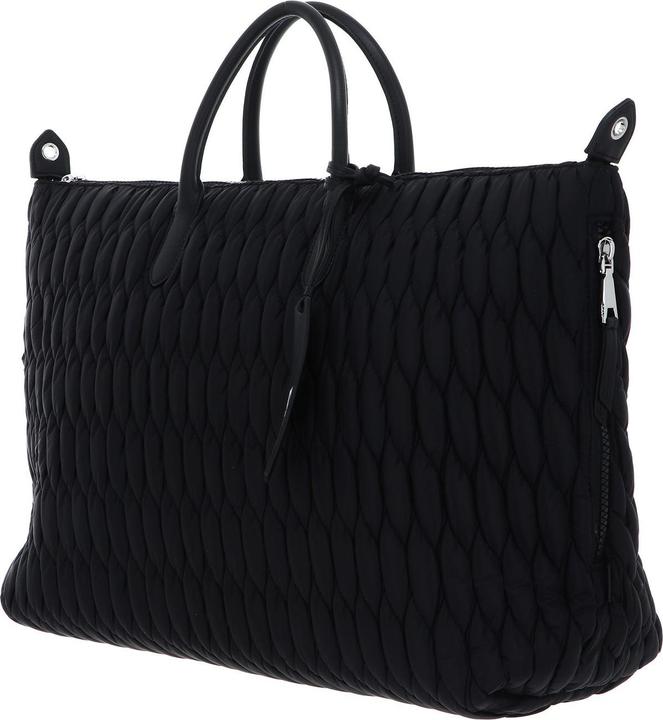 Produktbild DKNY Mack Weekender