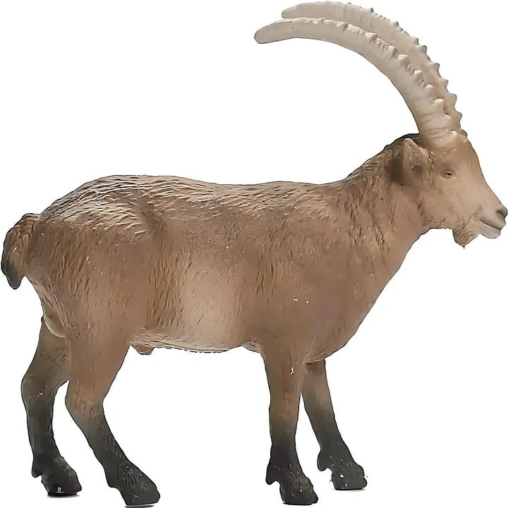 Actual product image Schleich Capricorn