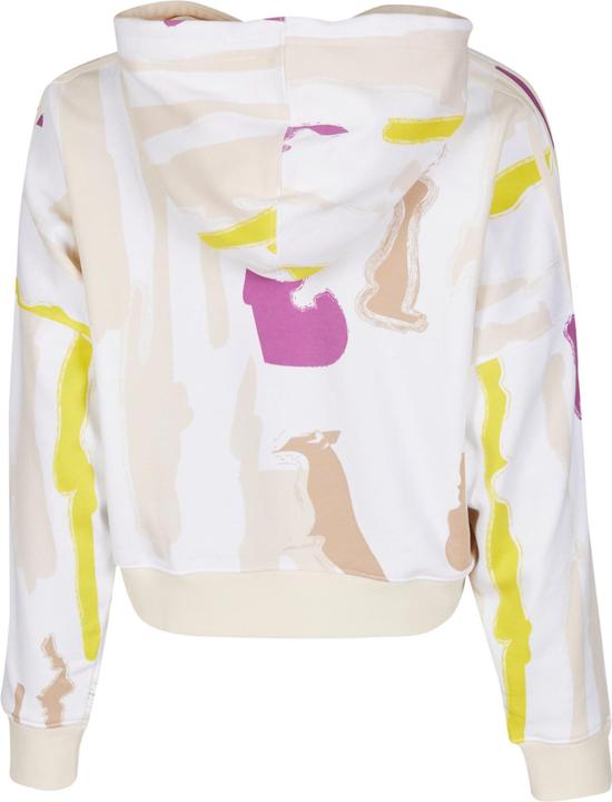 Produktbild adidas Hoodie - 89137 (42)