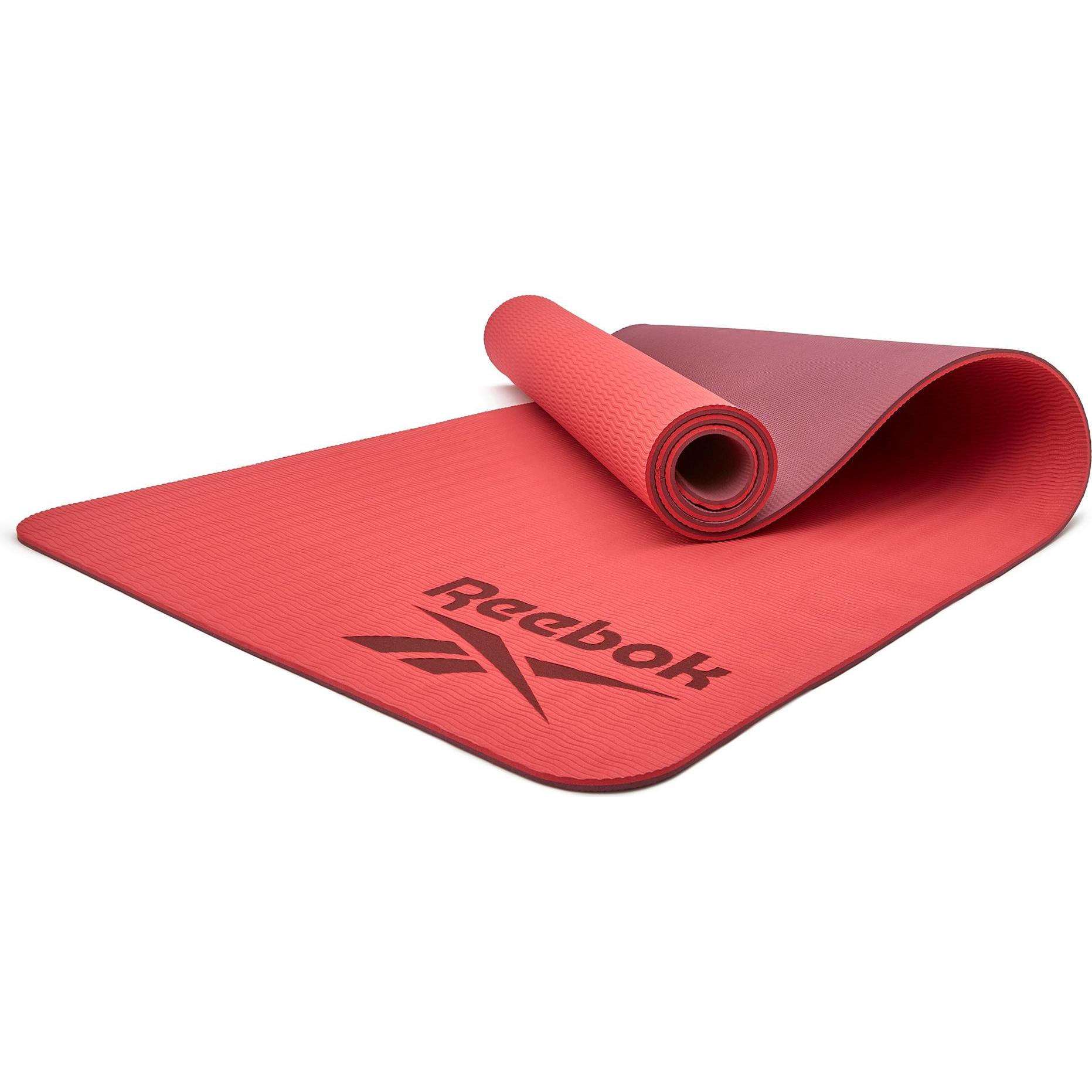 Reebok, Zubehör Yoga + Pilates