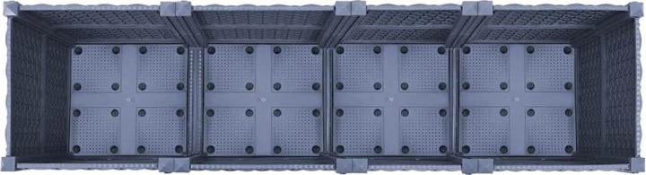 Produktbild vidaXL Birgid