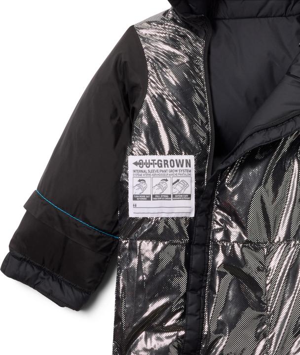 Immagine prodotto Columbia Pike Lake™ Suit (86)