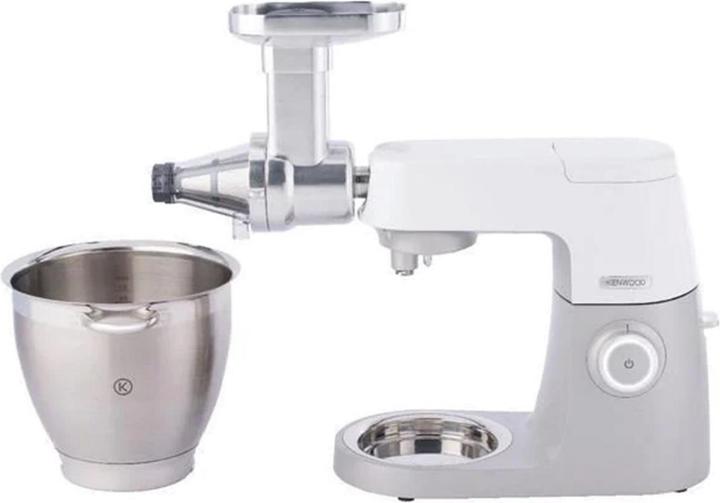 Kenwood Beerenpresse KAX644ME