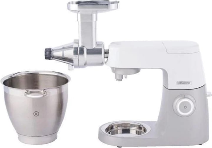 Berry press KAX644ME