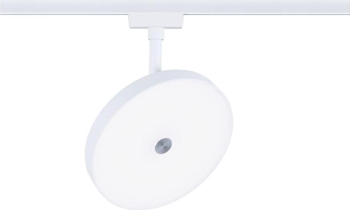 Actual product image Paulmann URail Spot Hildor (850 lm)