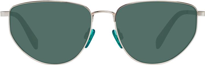 Produktbild Benetton MOD. BE7033 56402