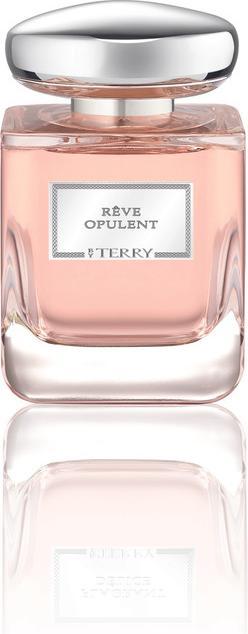 Actual product image By Terry Reve Opulent (Eau de parfum, 108.50 ml)