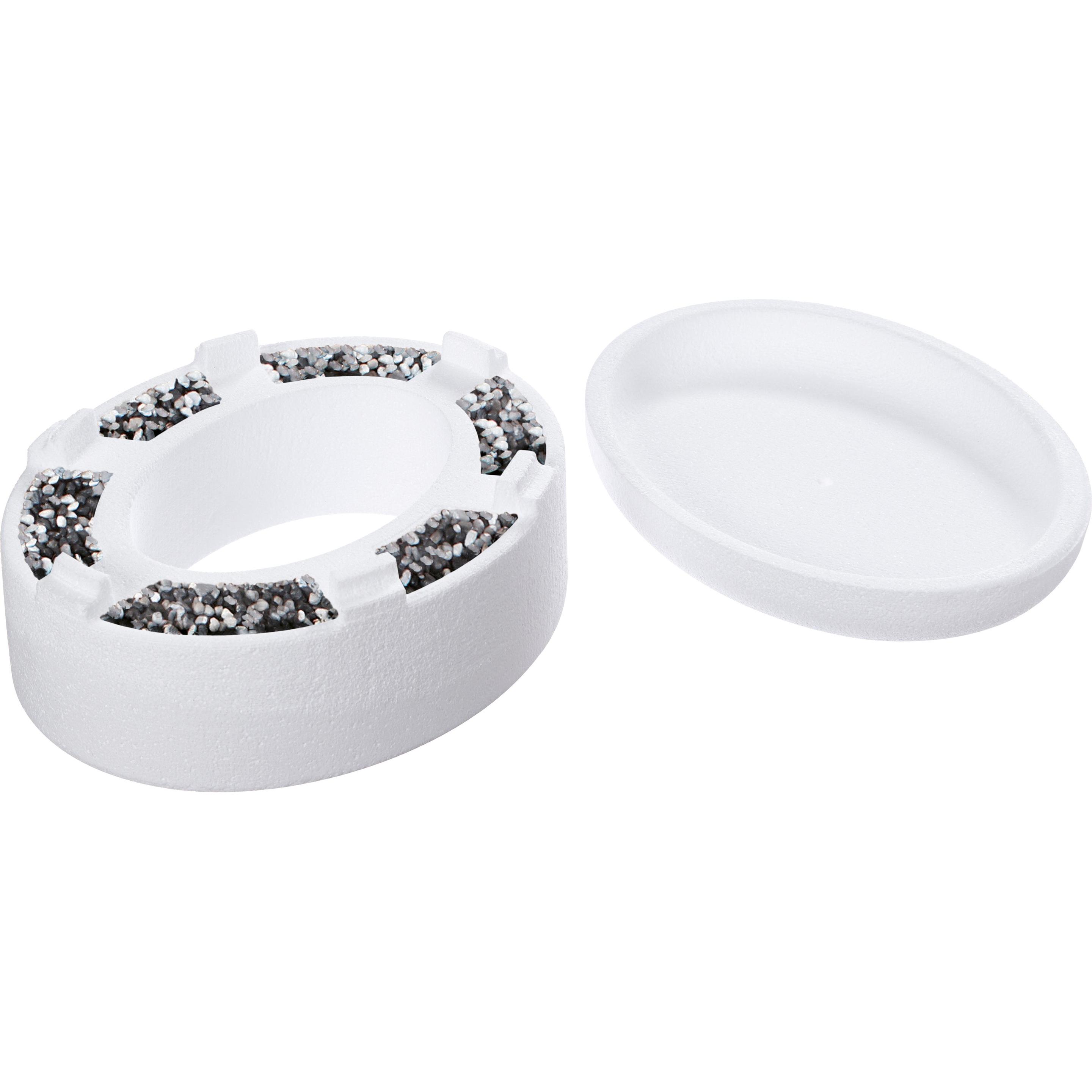 Pontec Eisfreihalter (41891)