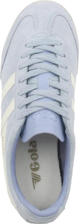 Actual product image Gola Women's Apollo (40)