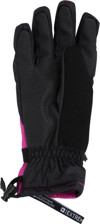 Produktbild Mountain Warehouse Skihandschuhe Extreme Wasserfest (M)