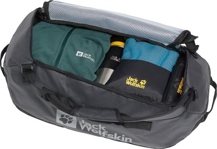 Immagine prodotto Jack Wolfskin Borsone All-In 45 (45 l)