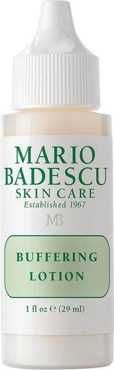 Image du produit Mario Badescu Lotion Buffering (29 ml)