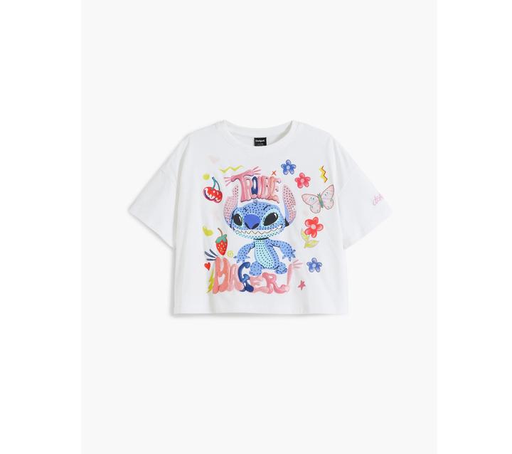 Produktbild Desigual Trouble Maker Stitch