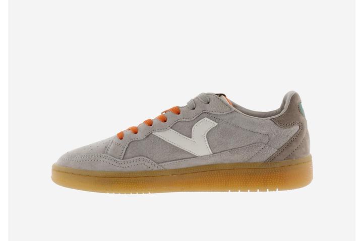 Immagine prodotto Victoria Smash - Suede Color (37)