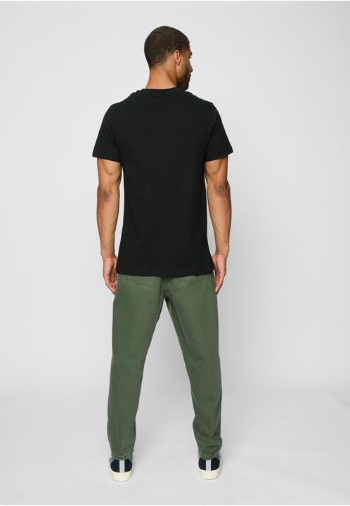 Produktbild Mister Tee Forever Tee - 19101 (M)