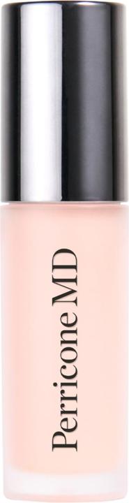 Image du produit Perricone MD No Makeup Lip Oil (Huile à lèvres, 3.25 ml)