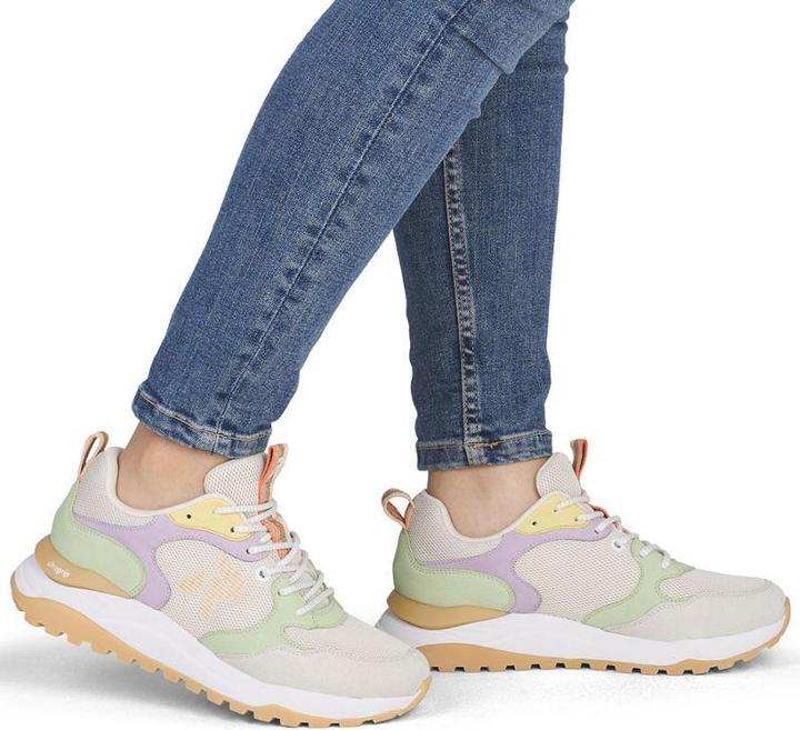 Image du produit Rieker Sneaker (38)