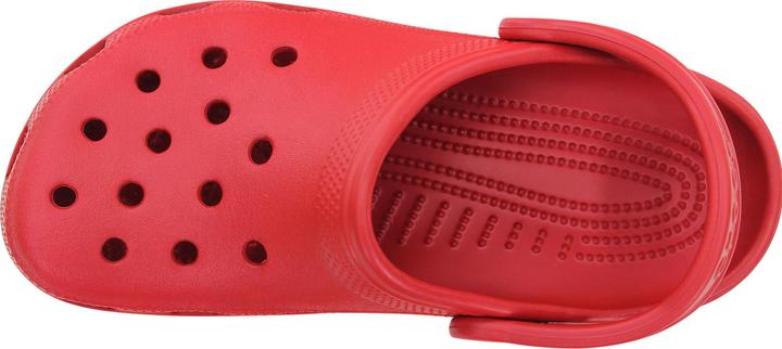 Produktbild Crocs Classic (41, 42)