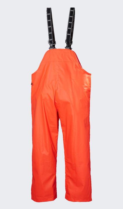 Produktbild Helly Hansen Workwear Mandal Bib (XL)