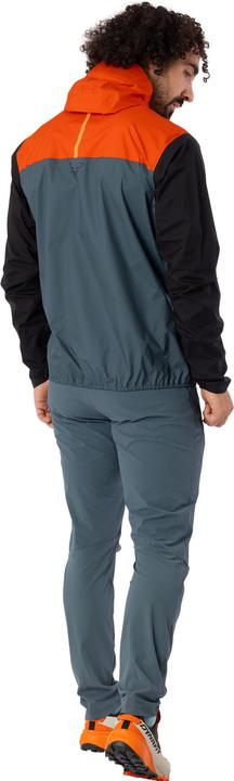 Immagine prodotto Dynafit Traverse 3l Jkt M (M)