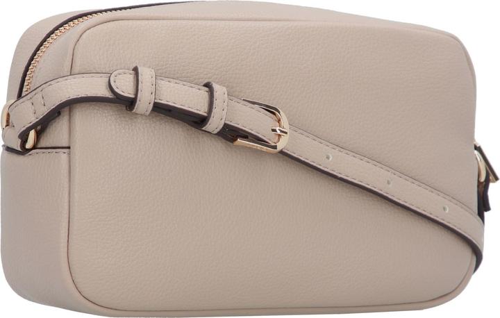 Produktbild Liu Jo Schoudertas Evrim ECS Camera Case Neutro Taupe (Kamera Schultertasche, 2 l)