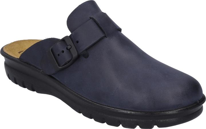 Actual product image Westland 31303-348 (41)