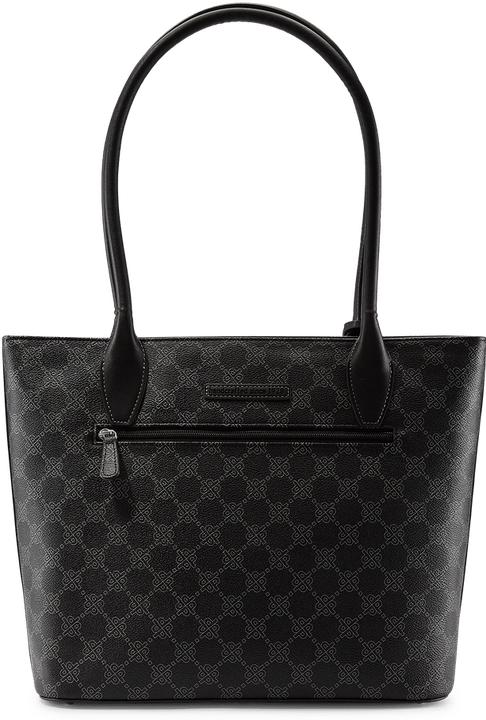 Produktbild Picard Euphoria (15 l)