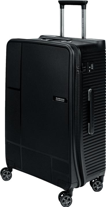 Actual product image Swissbags Magna (112 l)
