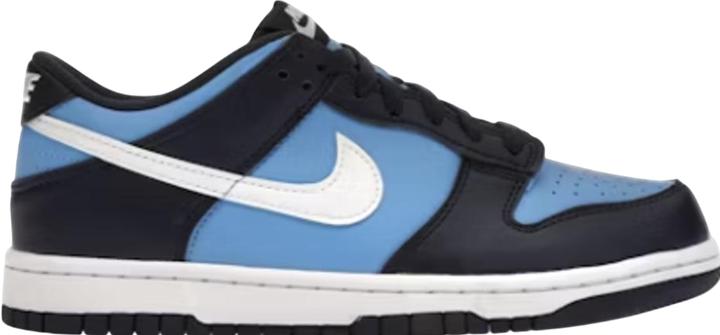 Image du produit Nike Dunk Low (38)