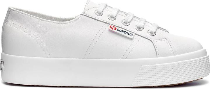 Superga - Baskets - Adulte (35.5)