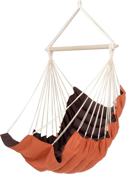 Image du produit Amazonas Californie (150 kg)