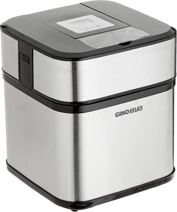 Actual product image Rommelsbacher Im 12 (CH plug)