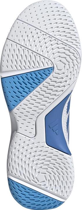 Produktbild Adidas Ligra 8 M (44)