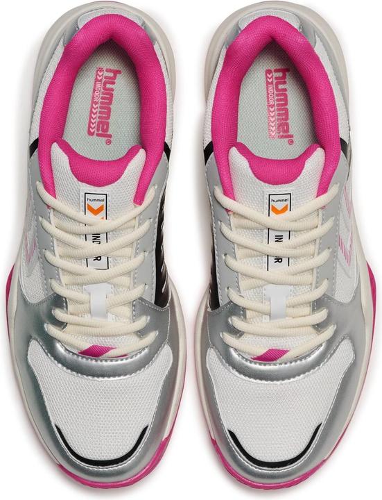 Produktbild hummel All Court (36)