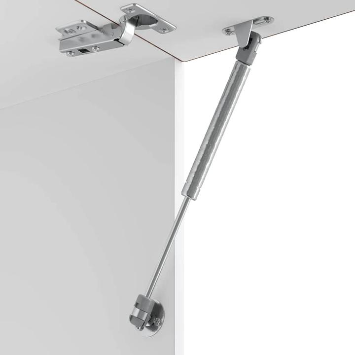 Image du produit vidaXL Küchen-Wandschrank (60 x 31 x 40 cm)